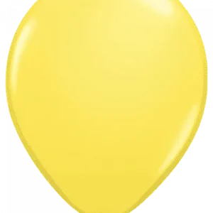 Fashion Yellow